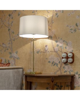 Выключатель Werkel W5612001-foto2