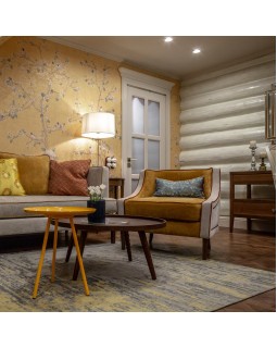 Выключатель Werkel W5612001-foto3