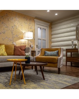 Выключатель Werkel W5612001-foto3