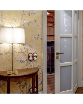 Выключатель Werkel W5612001-foto4