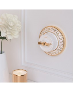 Выключатель Werkel W5612001-foto5