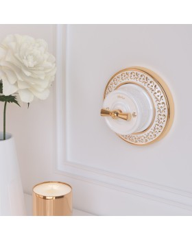 Выключатель Werkel W5612001-foto5