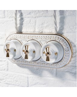 Выключатель Werkel W5612001-foto6