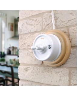 Выключатель Werkel W5612001-foto7