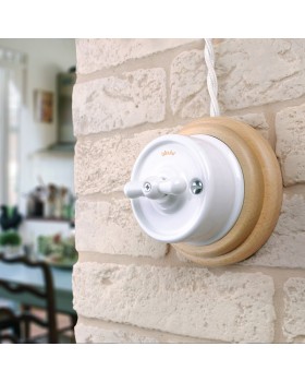 Выключатель Werkel W5612001-foto7