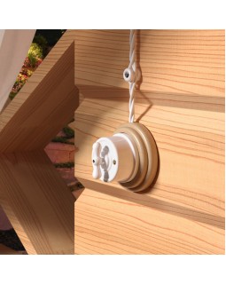 Выключатель Werkel W5612001-foto8