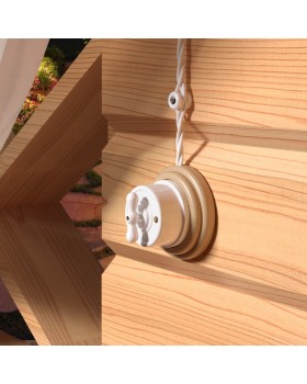 Выключатель Werkel W5612001-foto8