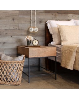 Выключатель Werkel W5612001-foto9