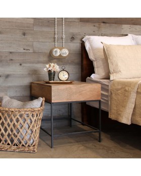 Выключатель Werkel W5612001-foto9