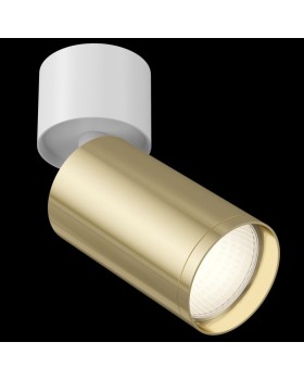 Спот Maytoni Technical C050CL-1WG-foto2