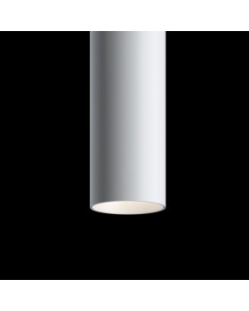 Светильник на шине Maytoni Technical TR016-2-12W3K-W-foto3