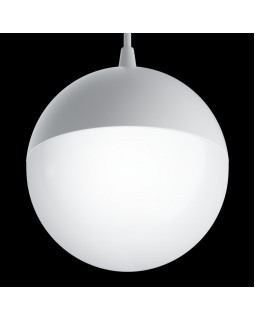 Светильник на шине Maytoni Technical TR018-2-10W3K-W-foto3