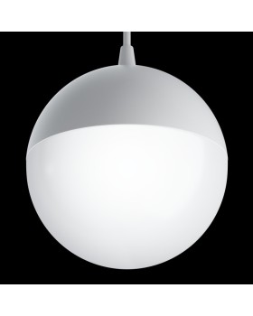 Светильник на шине Maytoni Technical TR018-2-10W3K-W-foto3