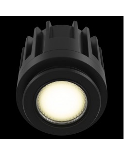 Светодиодный модуль Maytoni Technical DLA051-015W3K-foto3