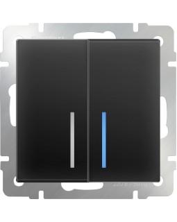 Выключатель Werkel W1120108-foto2