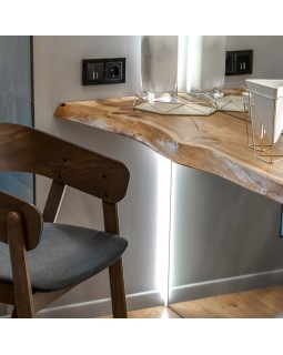 Выключатель Werkel W1120108-foto4