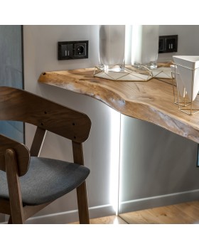 Выключатель Werkel W1120108-foto4