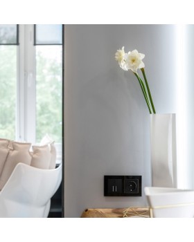 Выключатель Werkel W1120108-foto5