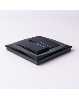 Выключатель Werkel W1120108-foto7