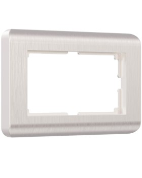 Рамка Werkel W0082113