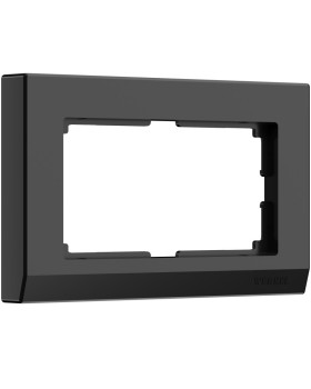 Рамка Werkel W0081808