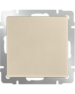 Выключатель Werkel W1110011-foto2