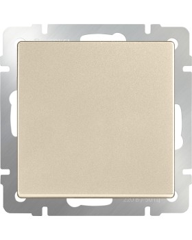 Выключатель Werkel W1110011-foto2