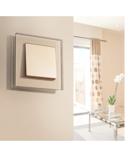 Выключатель Werkel W1110011-foto3