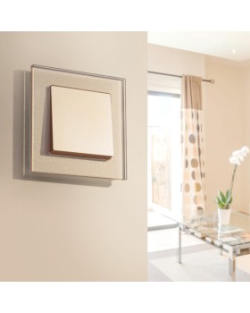 Выключатель Werkel W1110011-foto3