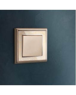 Выключатель Werkel W1110011-foto5