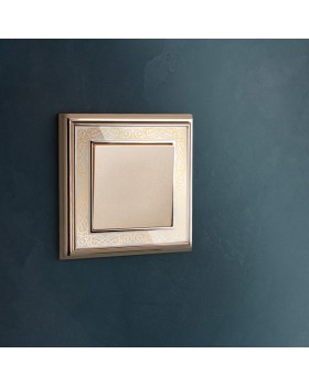 Выключатель Werkel W1110011-foto5