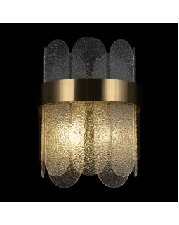 Бра Freya FR5141WL-02BS-foto2