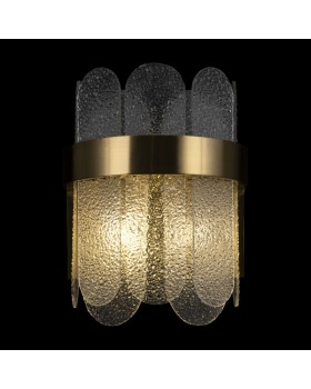 Бра Freya FR5141WL-02BS-foto2