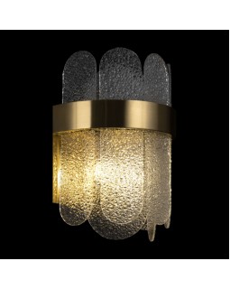 Бра Freya FR5141WL-02BS-foto3