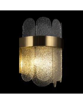 Бра Freya FR5141WL-02BS-foto3