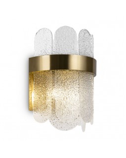 Бра Freya FR5141WL-02BS-foto4