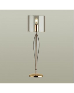 Настольная лампа Odeon Light 4850/1T-foto4