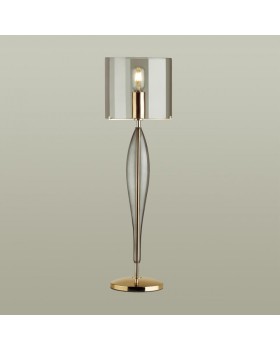 Настольная лампа Odeon Light 4850/1T-foto4