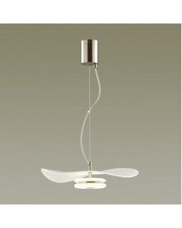 Подвесной светильник Odeon Light 4856/13L-foto4