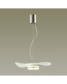 Подвесной светильник Odeon Light 4856/13L-foto4