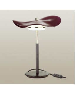 Настольная лампа Odeon Light 4857/10TL-foto4