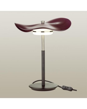 Настольная лампа Odeon Light 4857/10TL-foto4