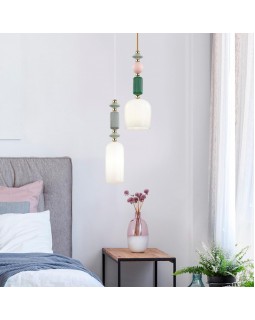 Подвесной светильник Odeon Light 4861/1A-foto3