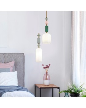 Подвесной светильник Odeon Light 4861/1A-foto3