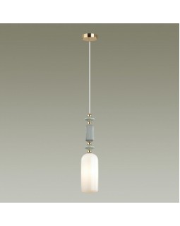 Подвесной светильник Odeon Light 4861/1A-foto4