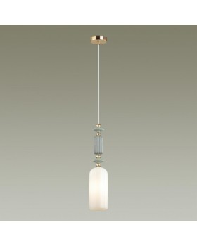 Подвесной светильник Odeon Light 4861/1A-foto4