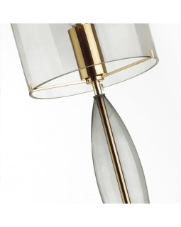 Настольная лампа Odeon Light 4850/1T-foto5