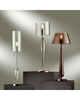 Настольная лампа Odeon Light 4850/1T-foto6
