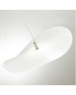 Подвесной светильник Odeon Light 4856/13L-foto5