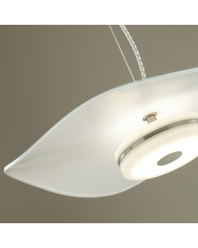 Подвесной светильник Odeon Light 4856/13L-foto6